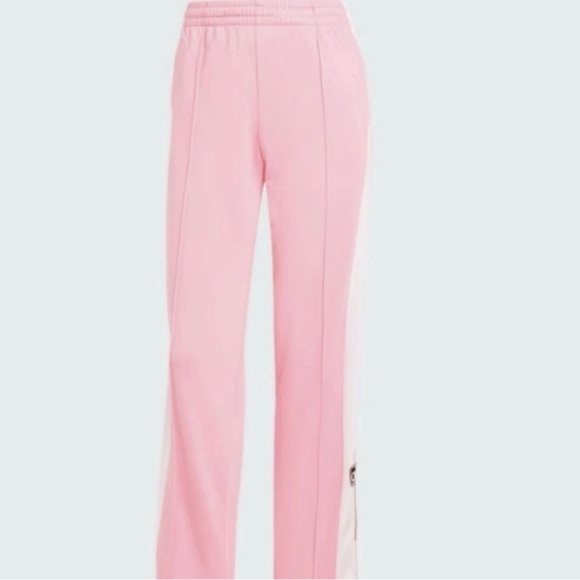 SOLD OUT - Picture 7 of 7